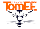 Apache TomEE